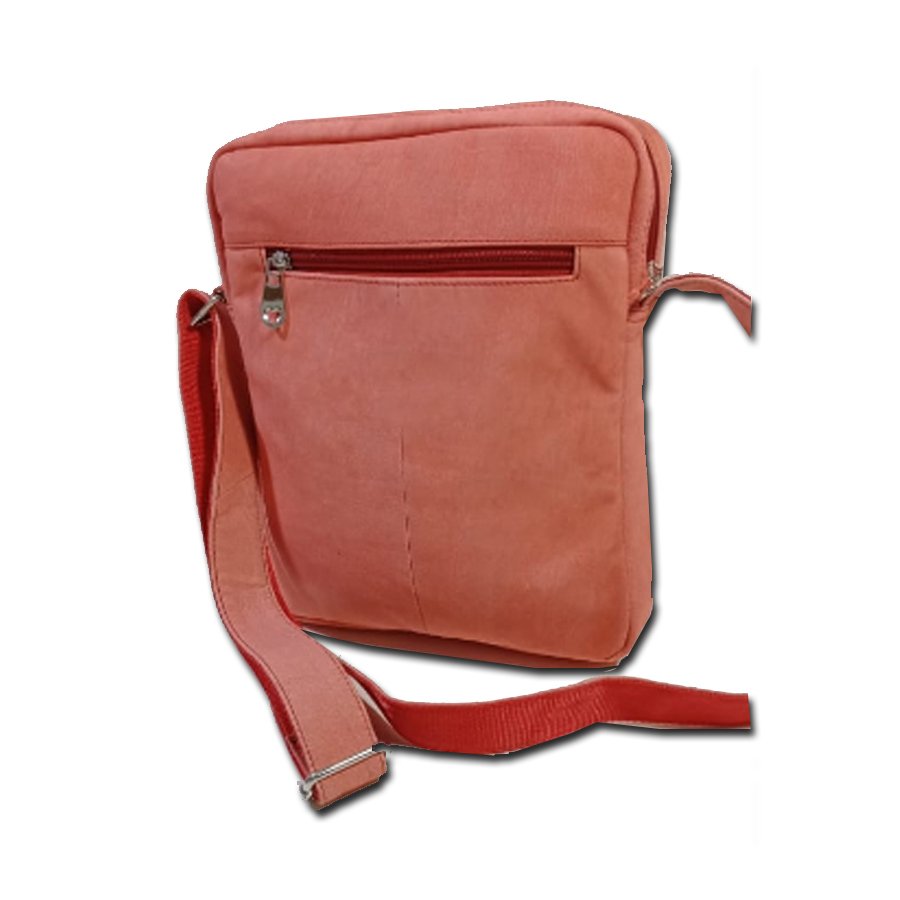 Crosss Body Bags 2 Crosss Body Bags