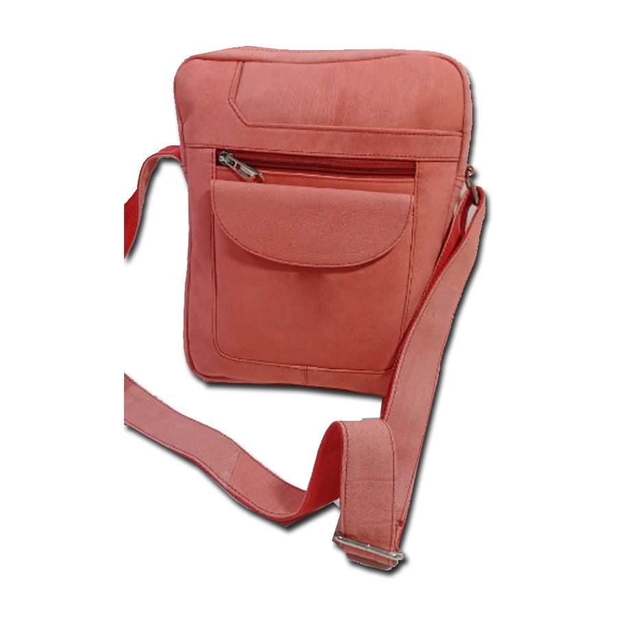 Crosss Body Bags 3 Crosss Body Bags