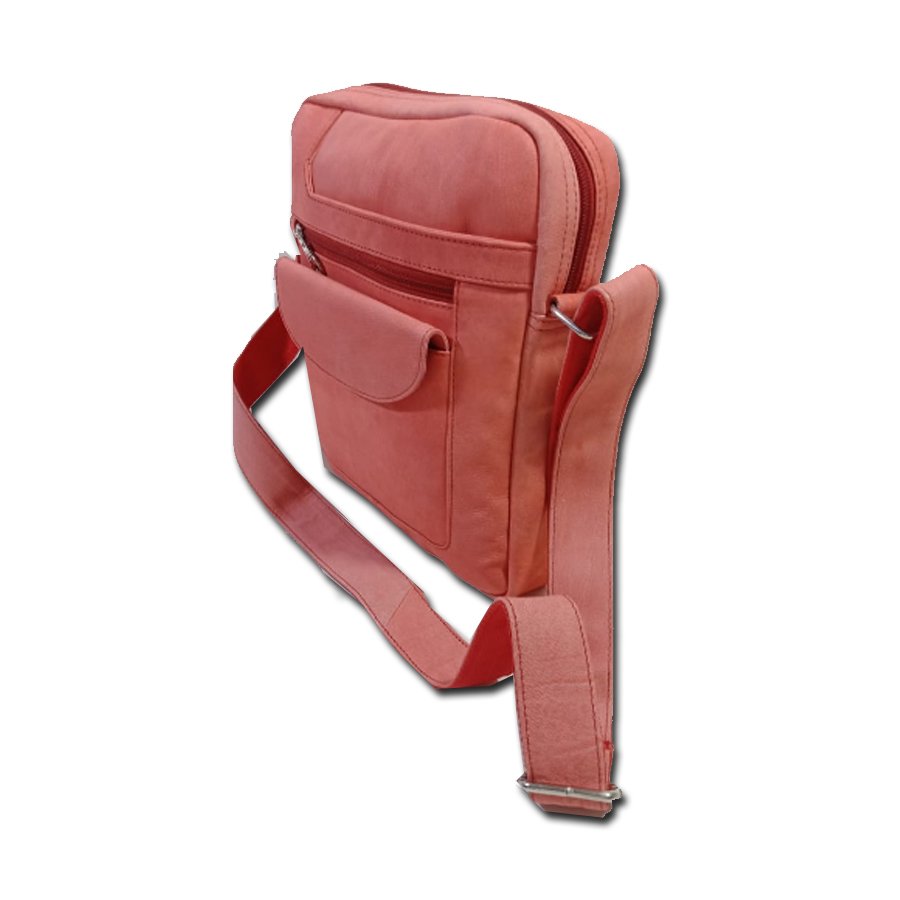 Crosss Body Bags 4 Crosss Body Bags