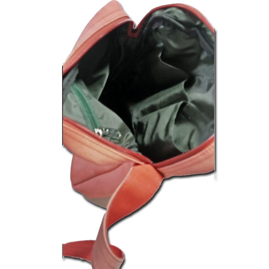 Crosss Body Bags 5 Crosss Body Bags