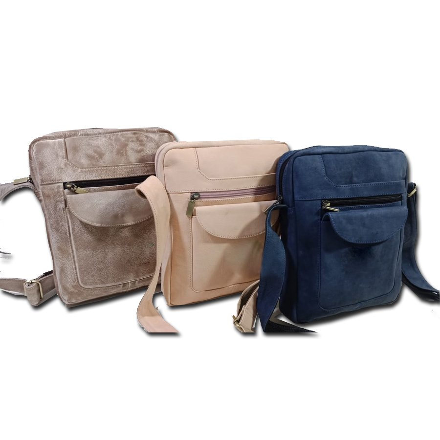 Crosss Body Bags Crosss Body Bags