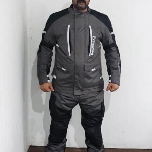 motorcycle touring suits 2026